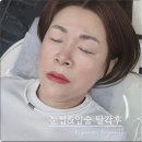 규림