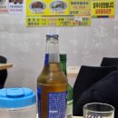 그린장앞골천 | 속초 칼국수 맛집 속초그린생칼국수 저녁 방문 후기 | 떡만두국, 순두부장칼국수에 소맥 한잔