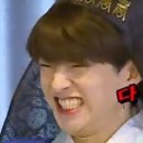 컴온 이미지