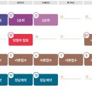 덕원종합건설(주) 이미지