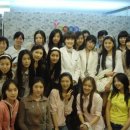 네츄럴뷰티 이미지