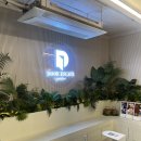 주흥3길 34 | 강남 방탈출ㅣ#105 도어이스케이프 강남가든점 &#39;둘이라면&#39; 둘이 라면 먹고 갔던 실내 데이트 테마 추천