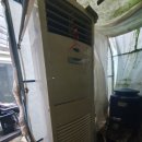 능안농장 이미지