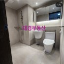 신문덕코아루마트 이미지