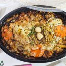 요달의찜닭 이미지