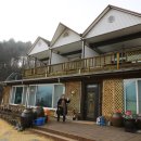 들뫼민박 이미지