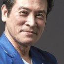 남뮤지컬아카데미 이미지