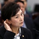 호재부동산 공인중개사사무소 이미지