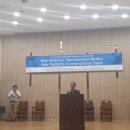 (주)젬코프레이션 이미지