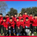 레저문화센터광장 | 목동축구교실 KSU레저스포츠문화센터 후기