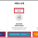 희망센터 이미지