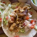 콘 타코(con TACO)
