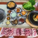 나들목맛집 이미지