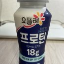 브레댄코학동역점 네이버블로그
