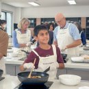한국전통문화체험관 이미지