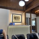 박가네곰탕 | [내돈내산] 부산교대 한우 곰탕 맛집! '박가네 한우' 리뉴얼 첫 방문 후기