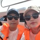 세븐스킨스쿠버스쿨 | [푸켓여행 3일차✈️] 라차섬투어/바나나비치/쿤야씨푸드/트윈팜근처
