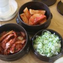 원당곰탕 이미지