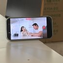 까까앤펌 | EP.19 셀프만삭촬영하러 울산 여행가는 28주차 임신일기