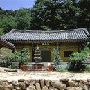 봉정사 - 1730 | 봉정사