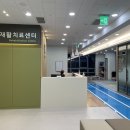 흥케이병원 이미지