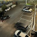 벌말로L 이미지