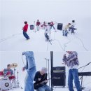 다크비 카카오 검색결과