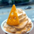스타벅스광주흑석DT 이미지
