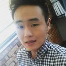 오다 이미지