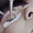 쎄븐미용실 - 성북구 정릉로27길 42 | 쎄븐미용실