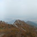 선산IC입구 이미지