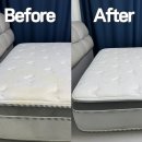 목련로273번안길 | 광주 매트리스 청소 후기｜실제 현장에서 가장 많이 접하는 사례 정리