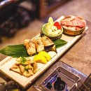 광안리 양곱창 `박내장` 가성비 좋은 커플세트 후기 광안리 맛집 추천!