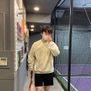 비거테니스 네이버블로그
