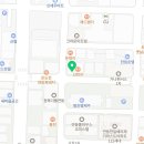 제주맘순두부제주점 이미지