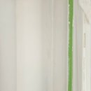 동아바이오 이미지