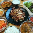 양가네횡성해장국