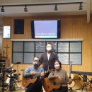 토요기타교실 이미지