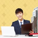 꿀부동산공인중개사사무소 이미지