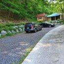 금산식당 이미지