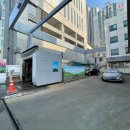 진달래주유소 이미지