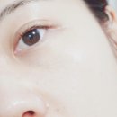에프파이브 이미지