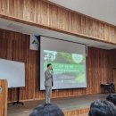 행정사법인 한양 이미지