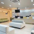 여수의료위생공사 | 경산 병원 인테리어 후기｜의료공간 디자인, 이렇게 달라졌습니다