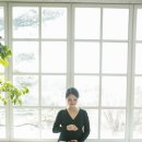 파주 헤이리마을 꿈꾸는하루 만삭사진 촬영 후기