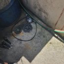 기아오토큐 만덕점 이미지