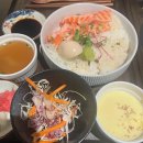 (12/13오후) 나만의 향수 만들기 이미지