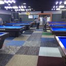 벙커당구클럽 이미지