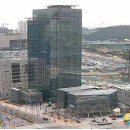 센텀현대서비스 이미지
