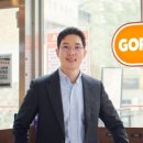피자공장 이미지